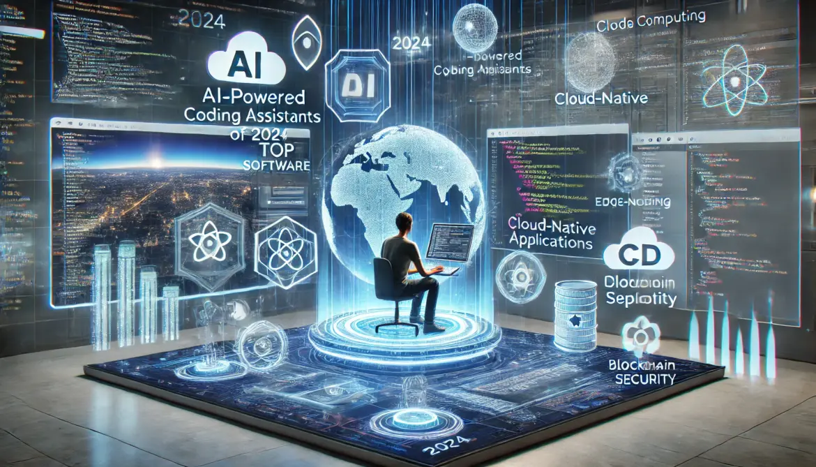 softwaredevelopmenttrends