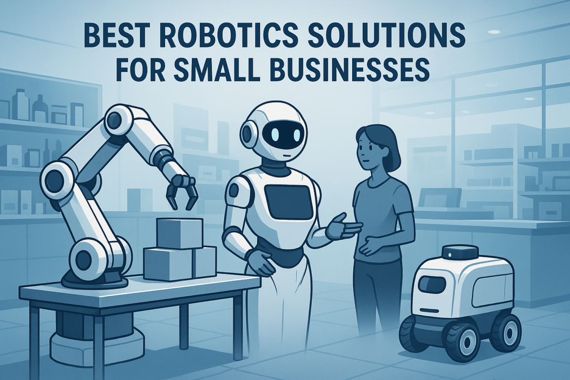 ChatGPT Image Mar 28, 2025, 01_33_14 PM