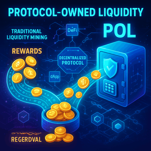 恒生中国!牵头跨境绿色银团项目 引进中东资金助力中国新能源企业“走出去”