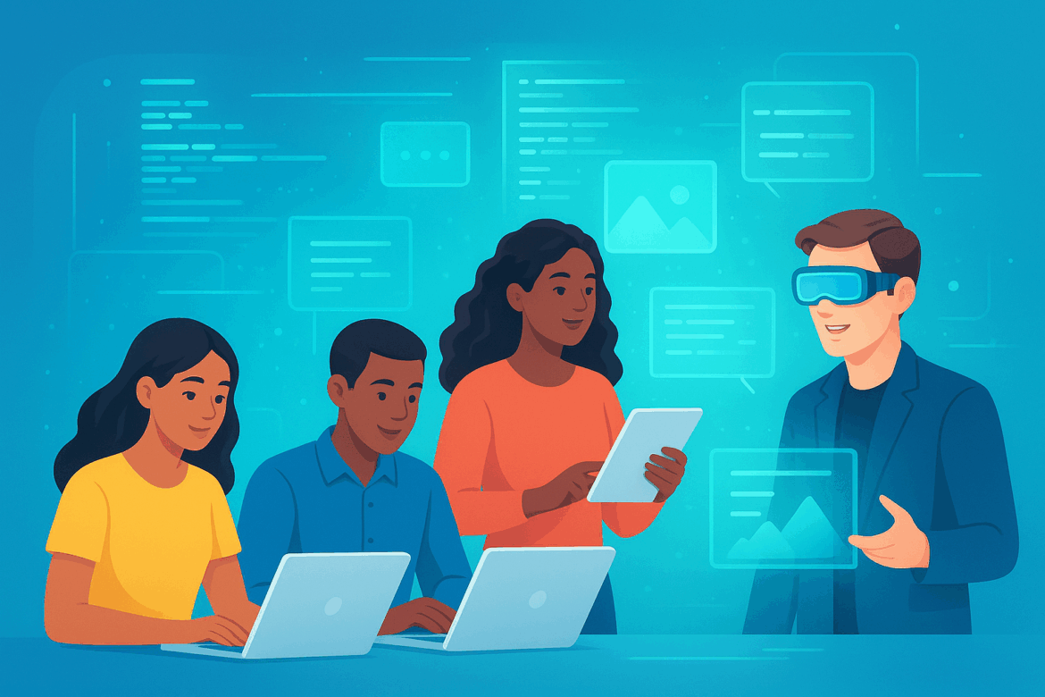 AI for Everyone