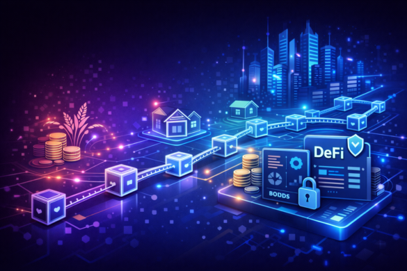 北京;暴雨黃色預警中！下班開(kāi)車(chē)您謹慎慢行