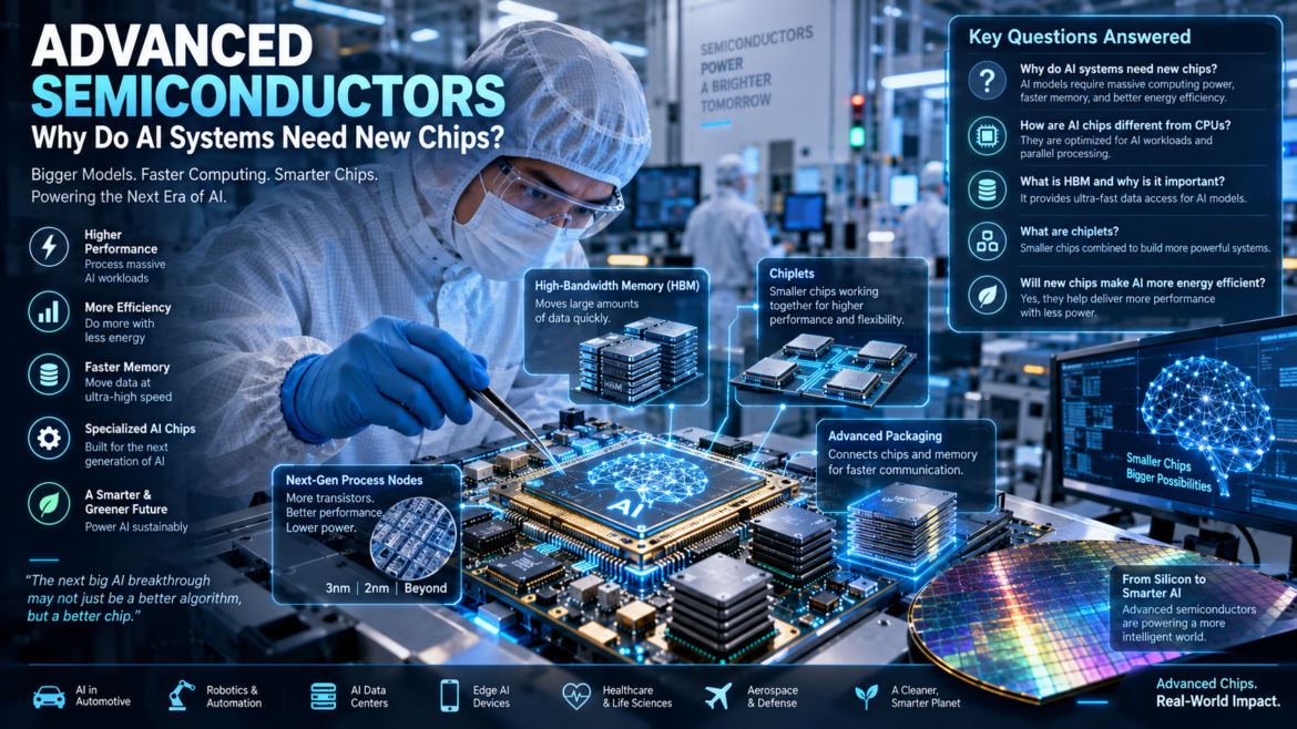 advanced-semiconductors-ai-chips