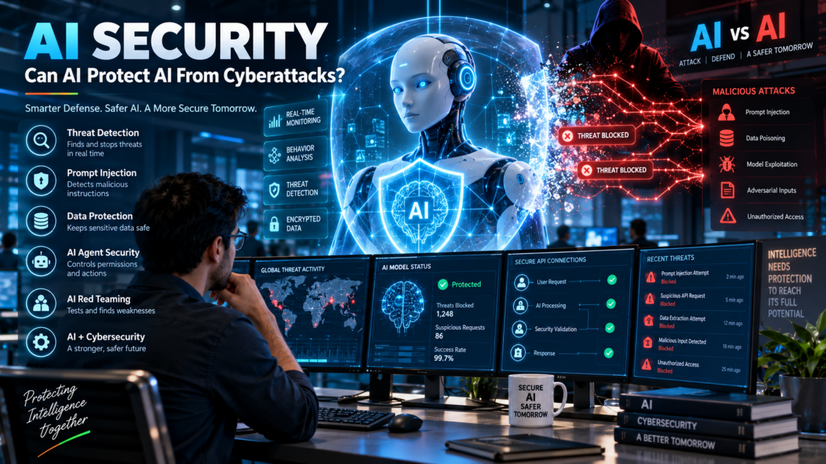 ai-security-protect-ai-from-cyberattacks