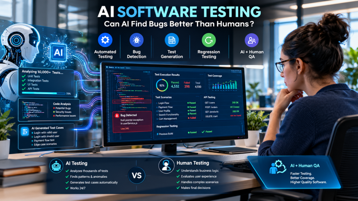ai-software-testing